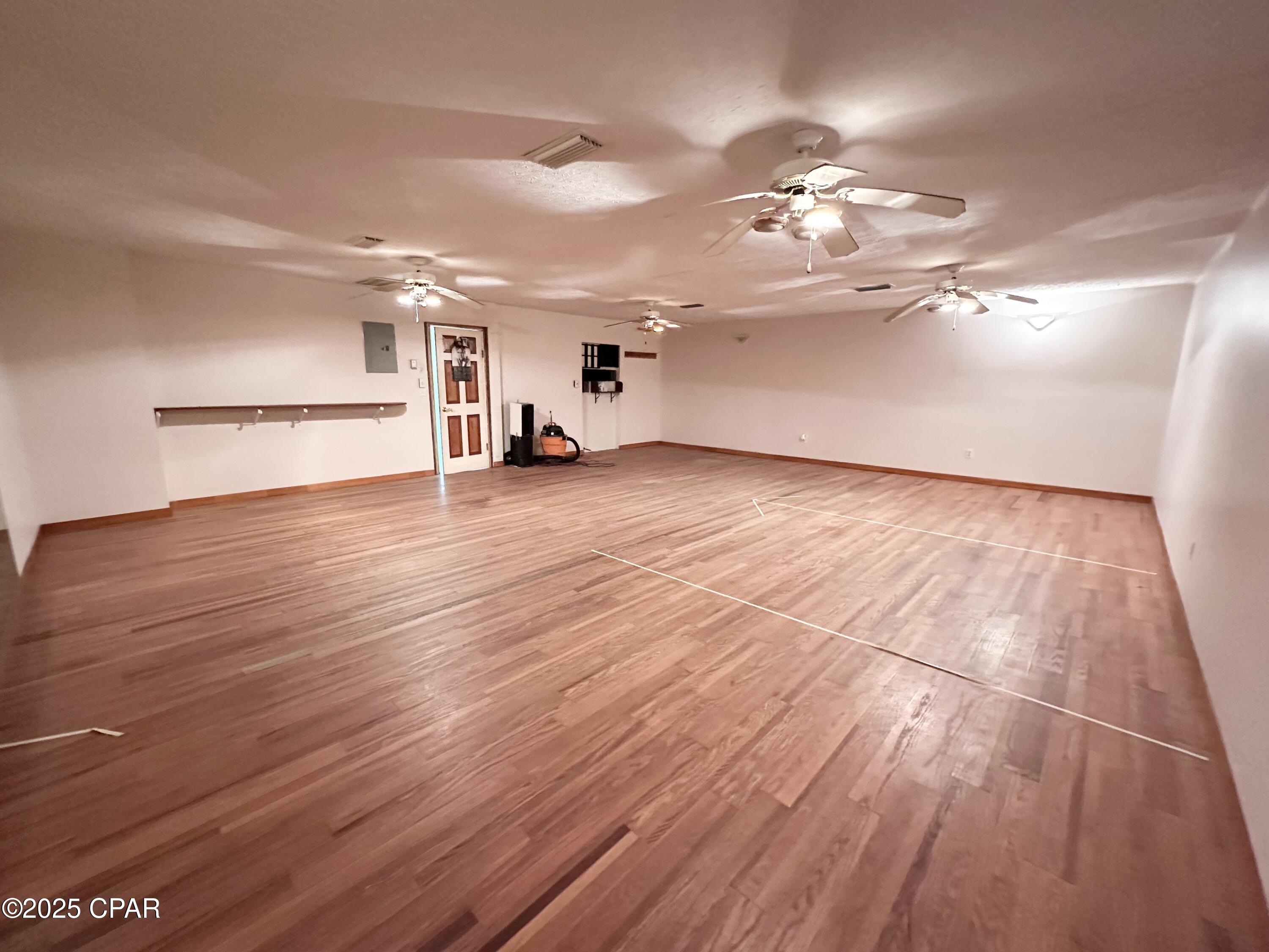 Ssqbidnq4berz Gxtancqqed896_2nvr 3ixfbfil88