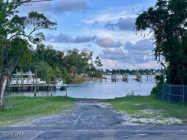 Hyw8xu4ar Ny_tnwlr72xq5jc4proycswxxhvttwsnw