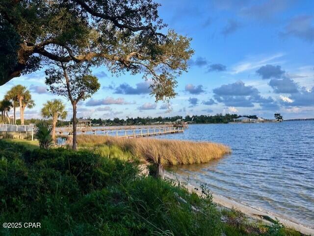 9zl0twtckigtqme4 Qhfvytlx8flzlwfngnea44xiti