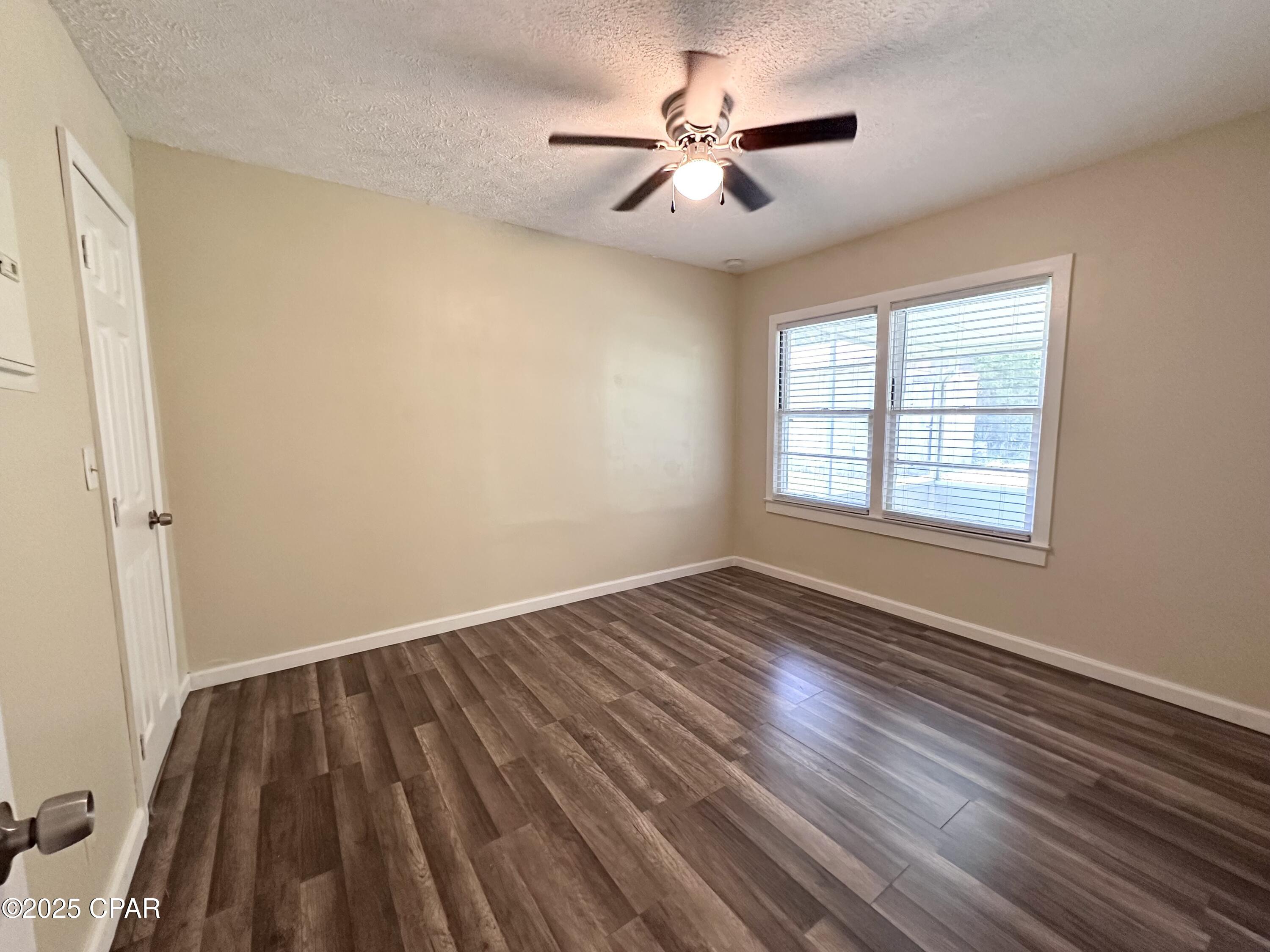 T5zymhih8clq5aub54pc2sn3pej  5w6kr63kvwxenq