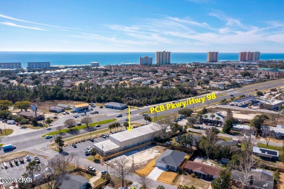 Image 10 For 17320 Panama City Beach Parkway  207