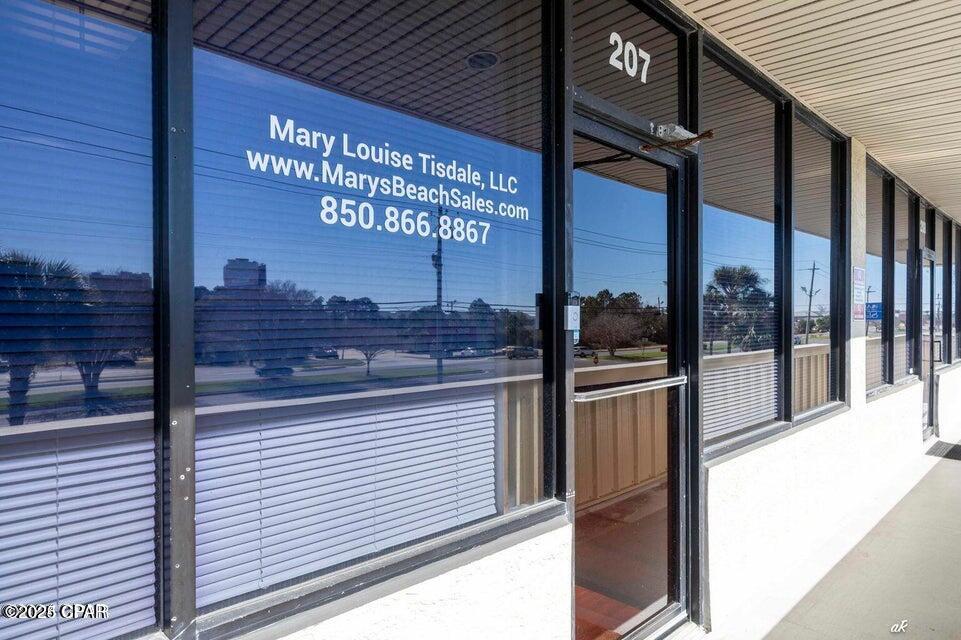 Image 11 For 17320 Panama City Beach Parkway  207