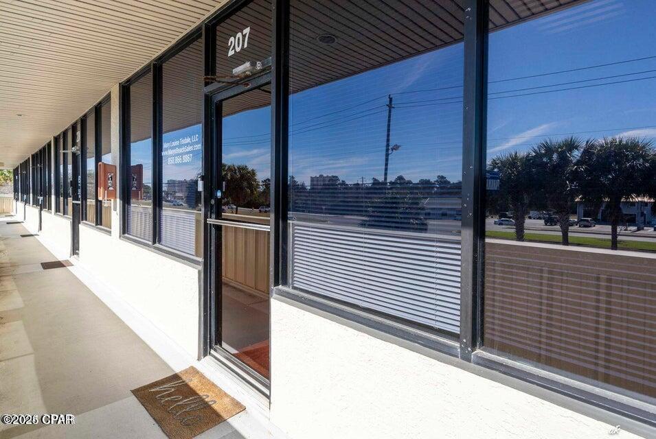 Image 12 For 17320 Panama City Beach Parkway  207