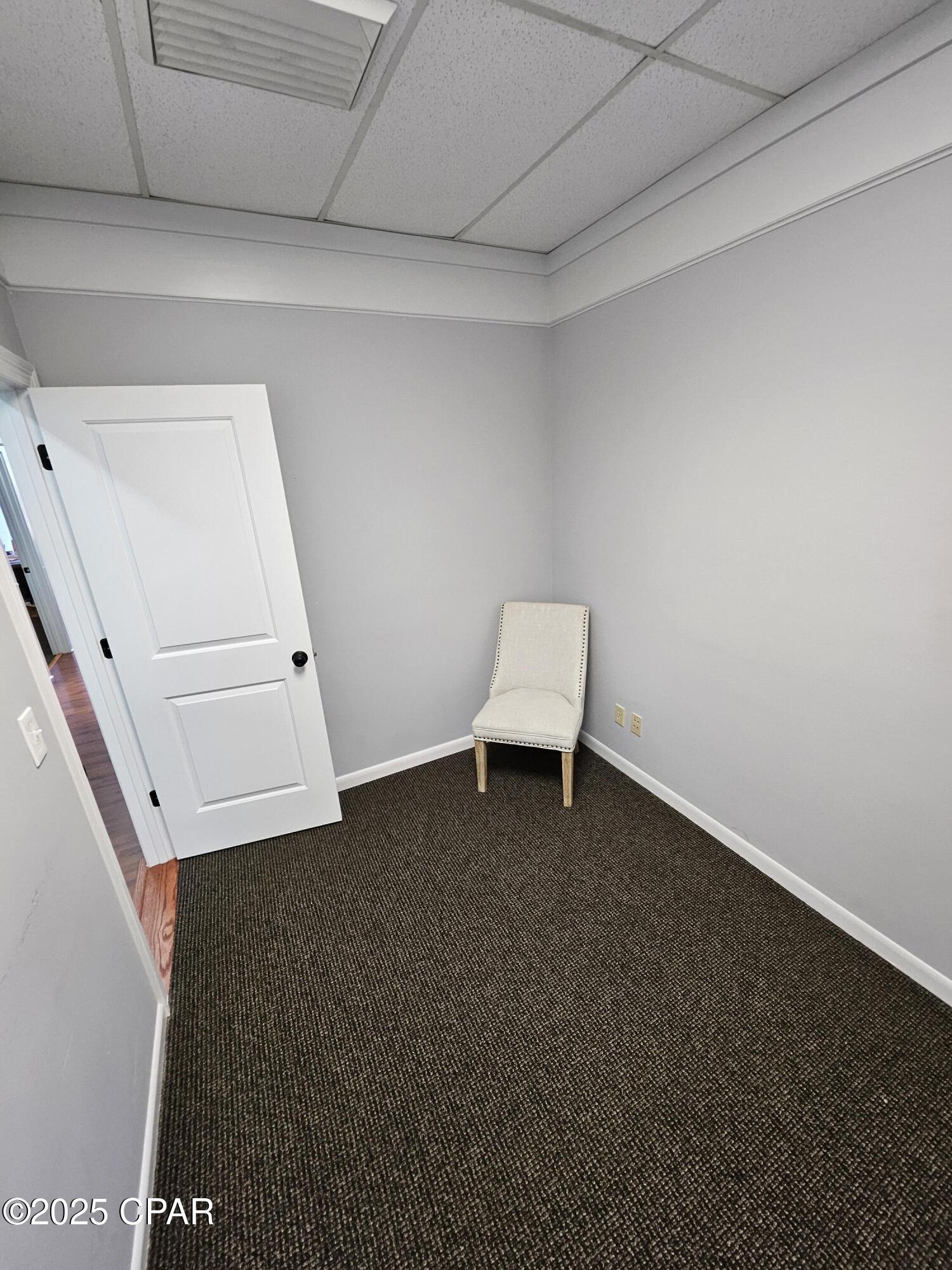 8xbeiy16yhcw2kjrmpycmj3bvew1sm5wu1cda Phqt0