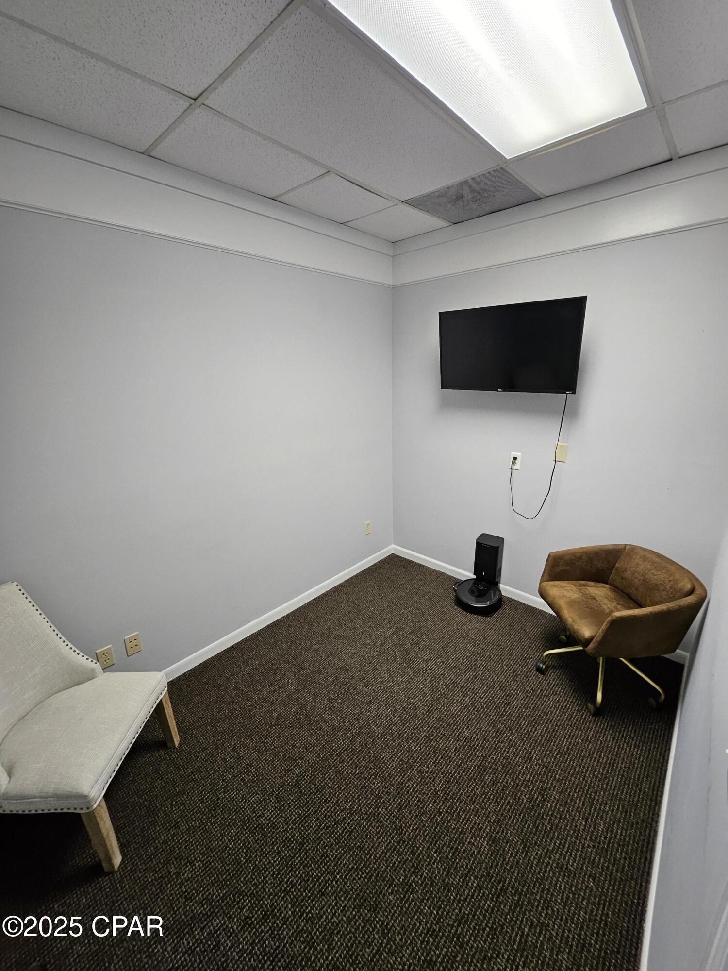 Image 3 For 17320 Panama City Beach Parkway  207