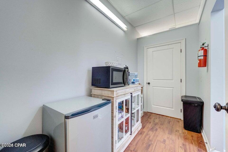 Image 4 For 17320 Panama City Beach Parkway  207