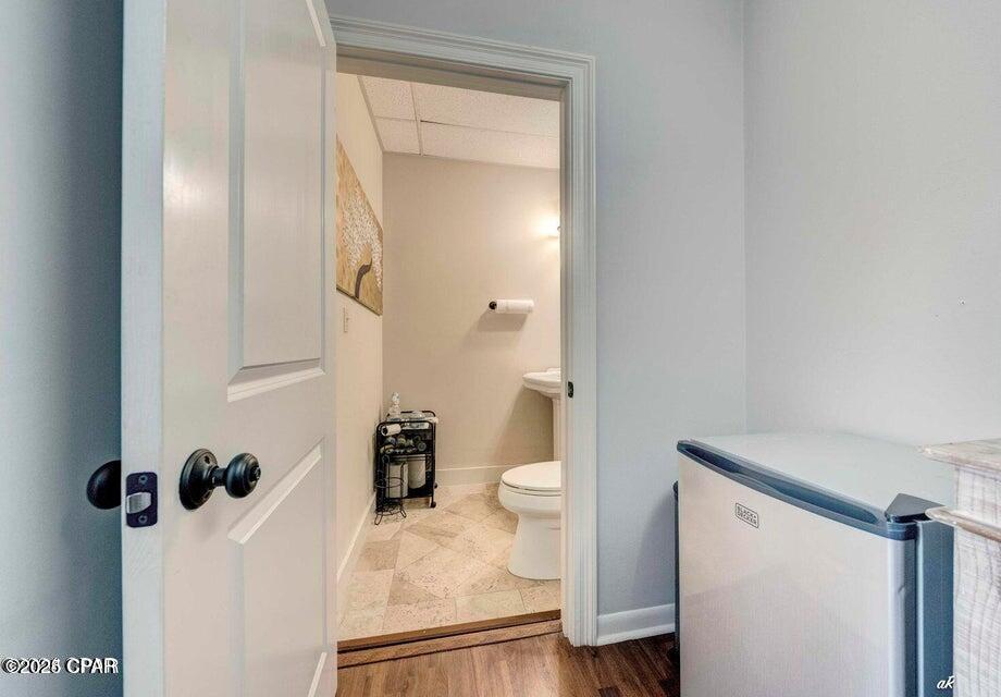 Image 5 For 17320 Panama City Beach Parkway  207