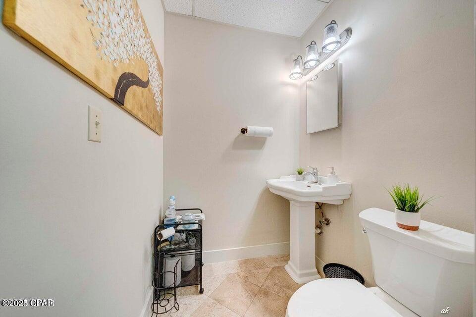 Image 6 For 17320 Panama City Beach Parkway  207