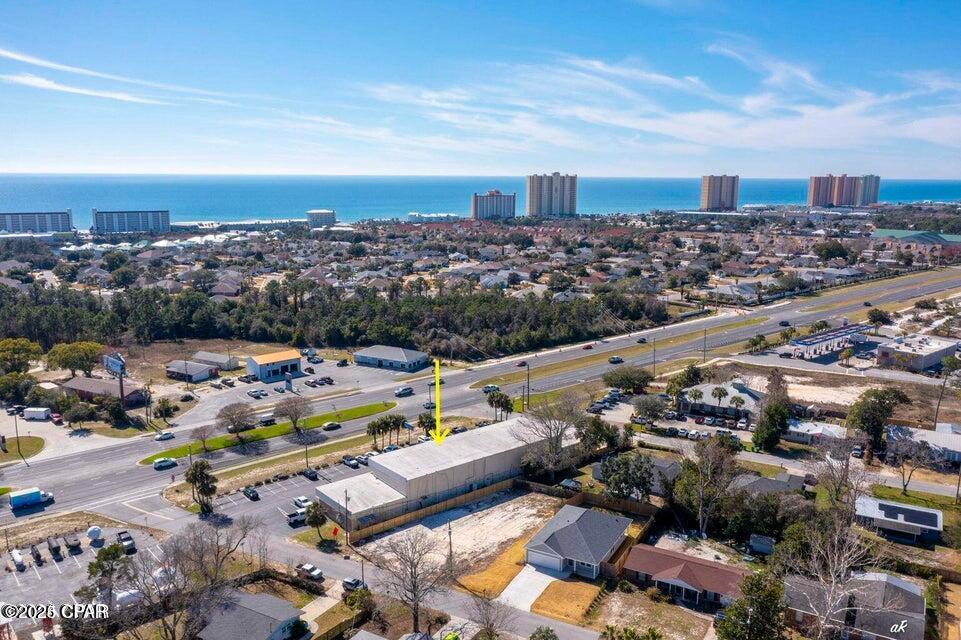 Shdgx8ty8fsn36fsiri8v2abllcqmt Lw1rn4_zl0uq