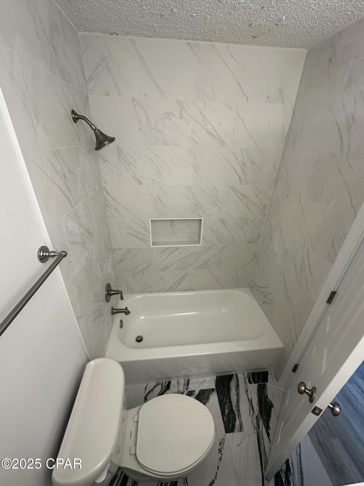 Rgqp1cefncexds1 Htctpf7m4kmm8 Ncysl80ajvmn8