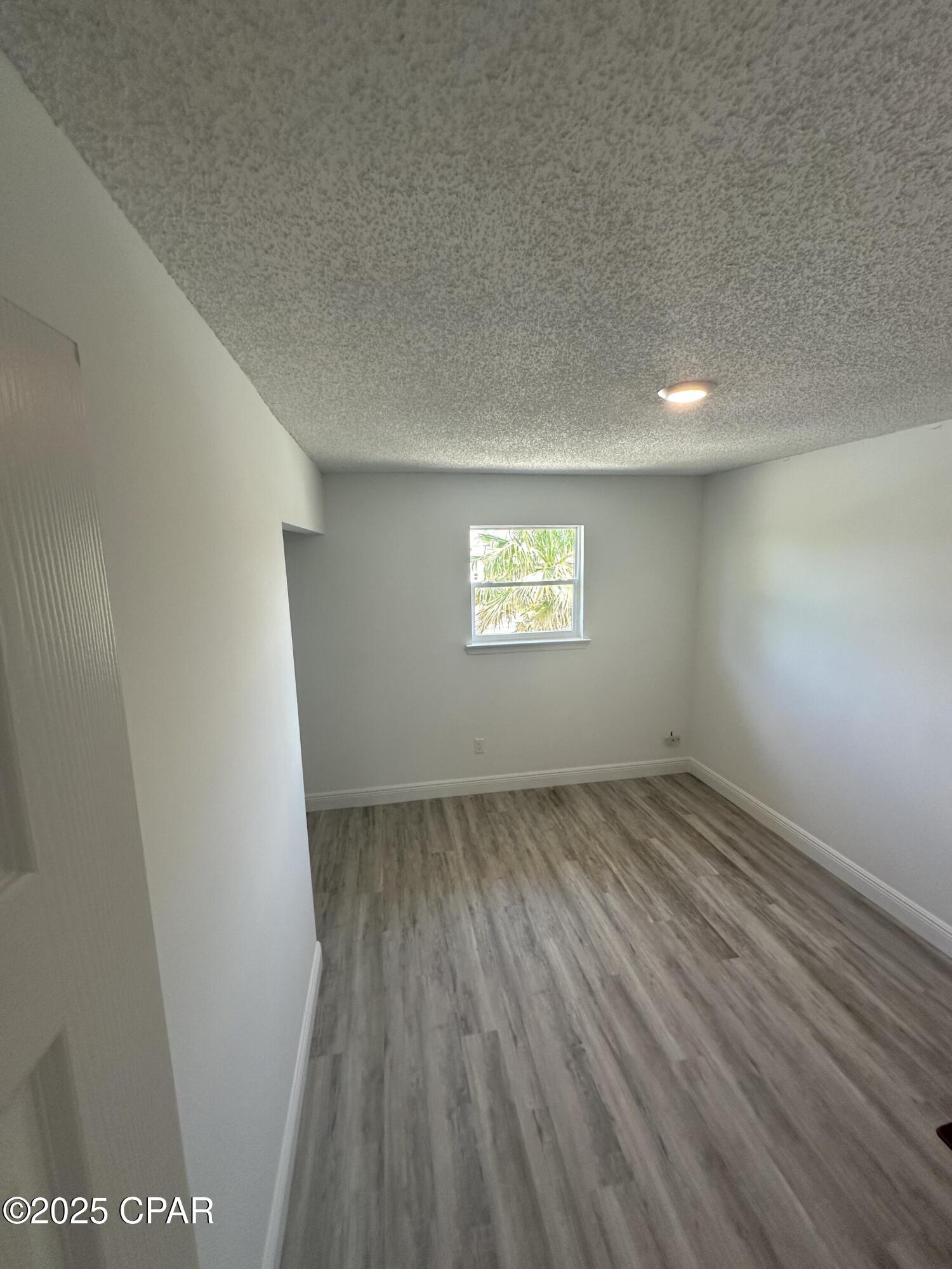 Pq5urxqwi7qh Xtyvlrjjsuev5g_jndefmftpau9oda