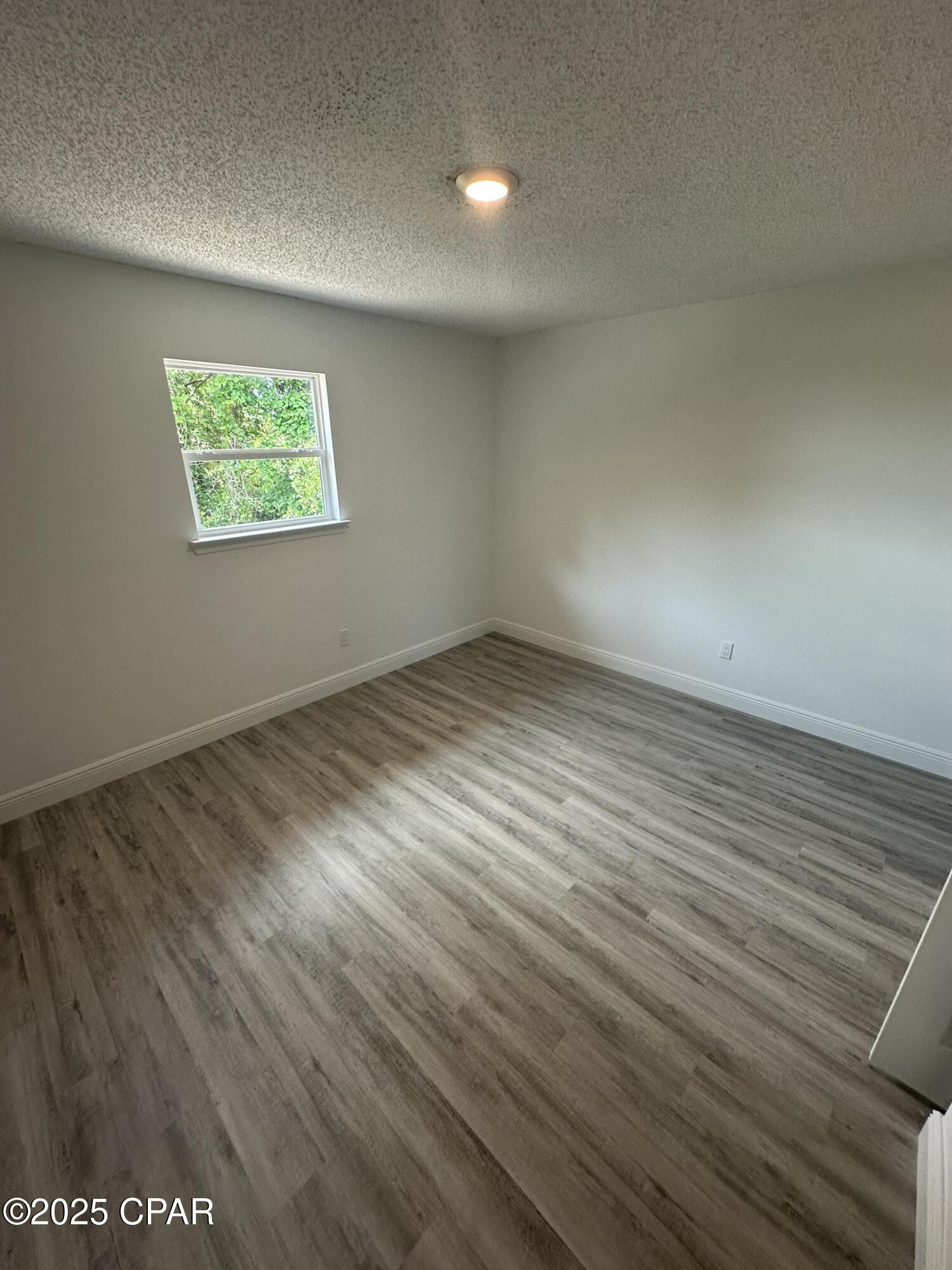 Jvpuvahyfgqkak58a6hua5j9l_0idd Heney Stxn7c