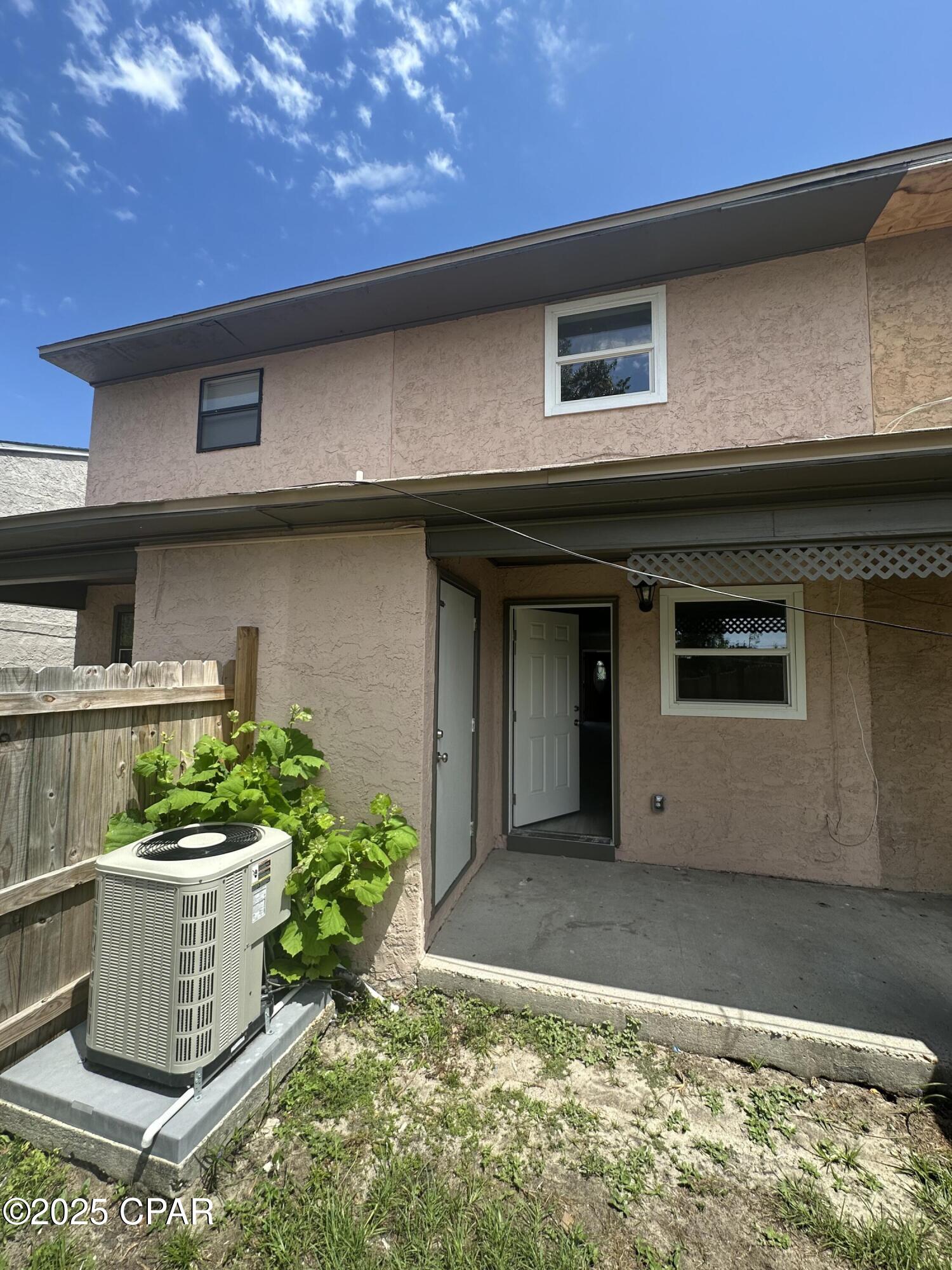 Ud5cx8yz0lomlbpqlid1hdkqb0xzrcc7wui8ceksdzq