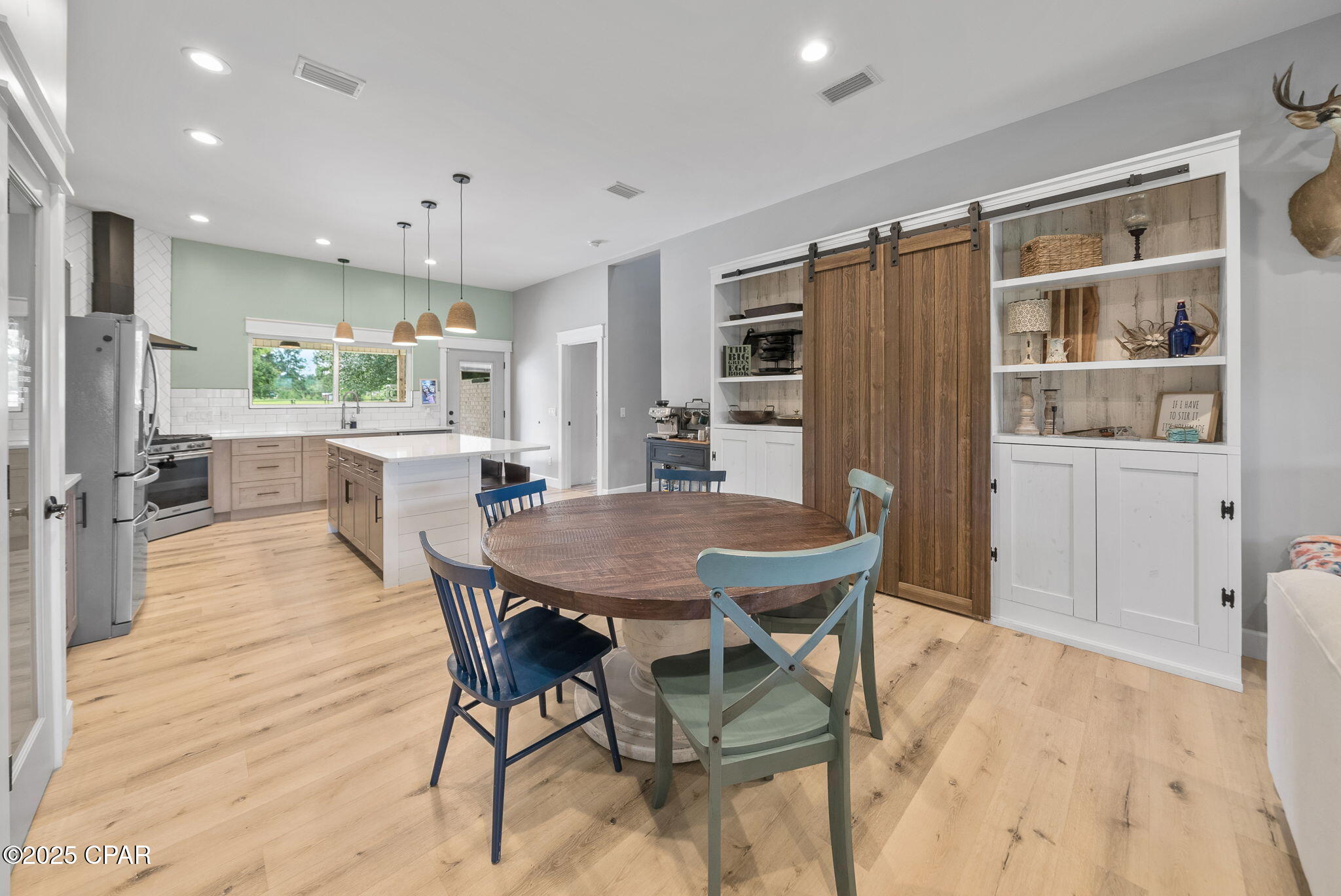 Ulnzypobycfj1edwppa0b9ayqubmvzzwpthh9mblkom