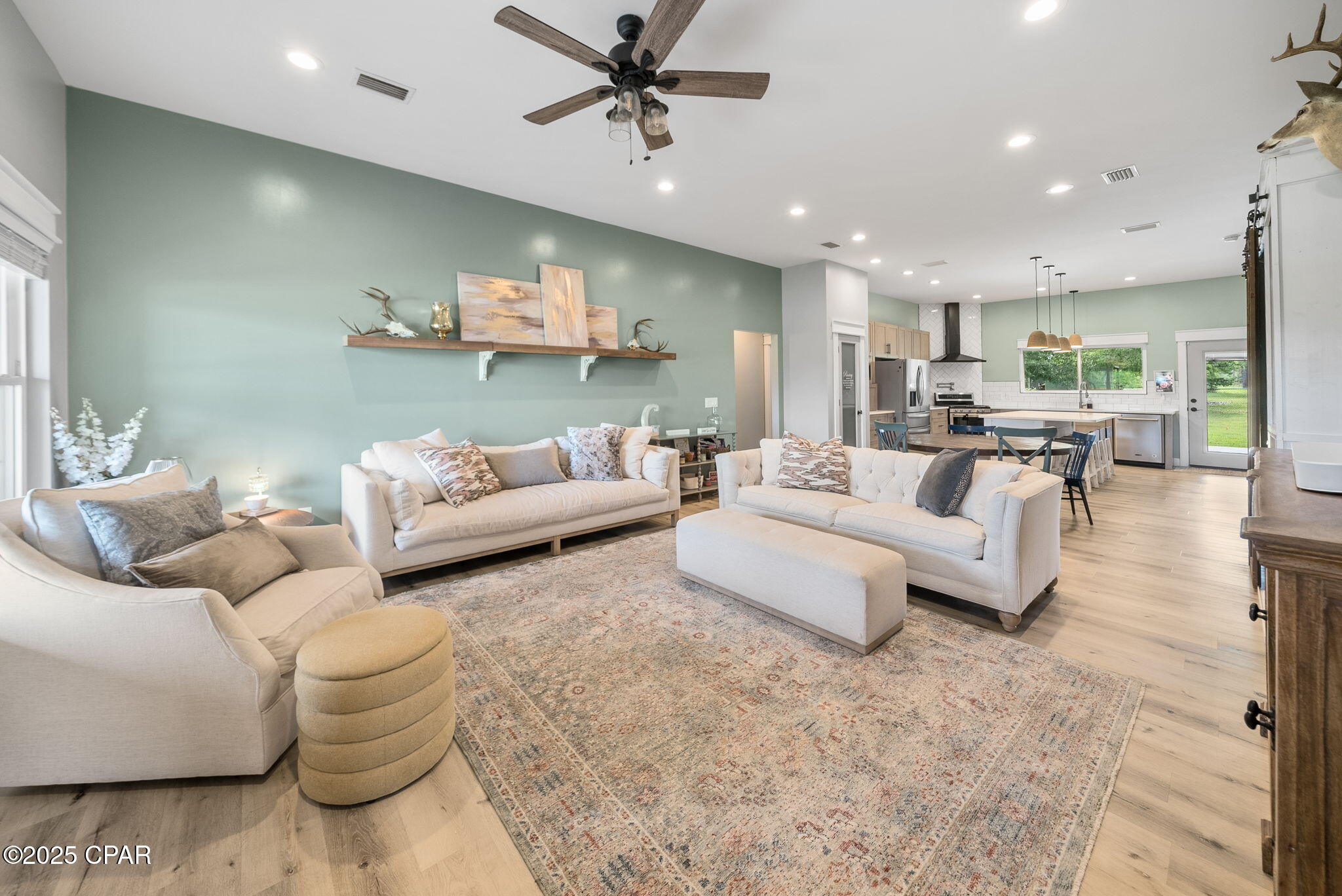 Ffy6besq03l9v82kv7urdgdns6mw85hs_iqla Dwfcq