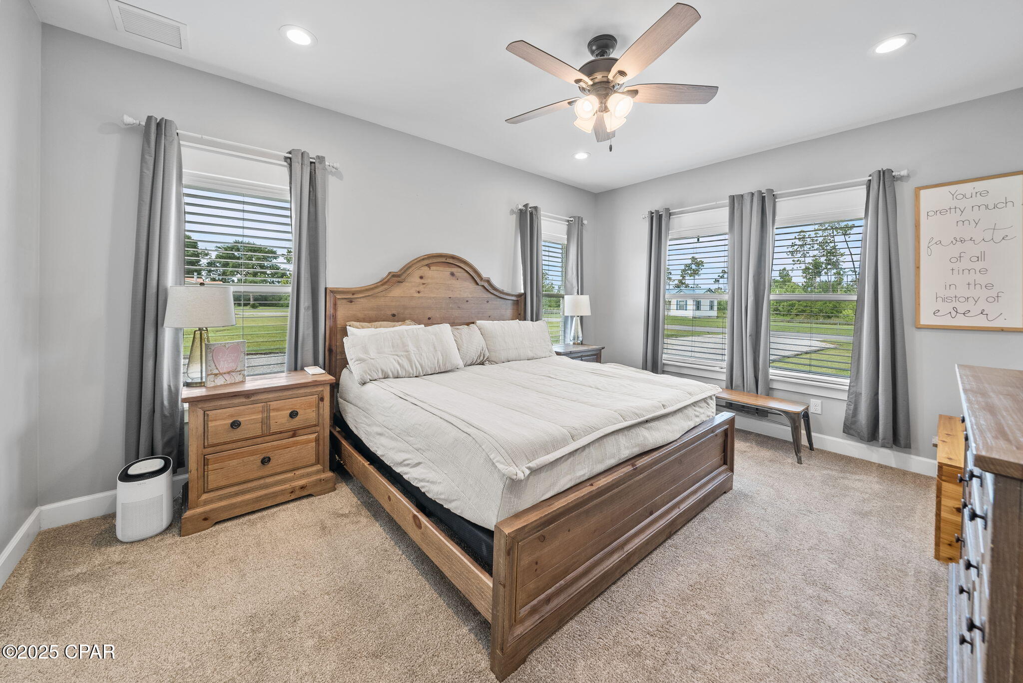 Xfanvxkgrs0yksidqk2sdfye4_vimdsvoomd95qn6e0