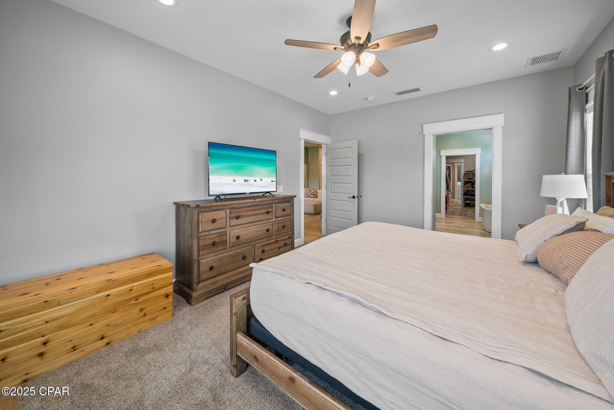 I5pmje1ykmuwhfo6_hkdrq2ed Amodsktritavvuque