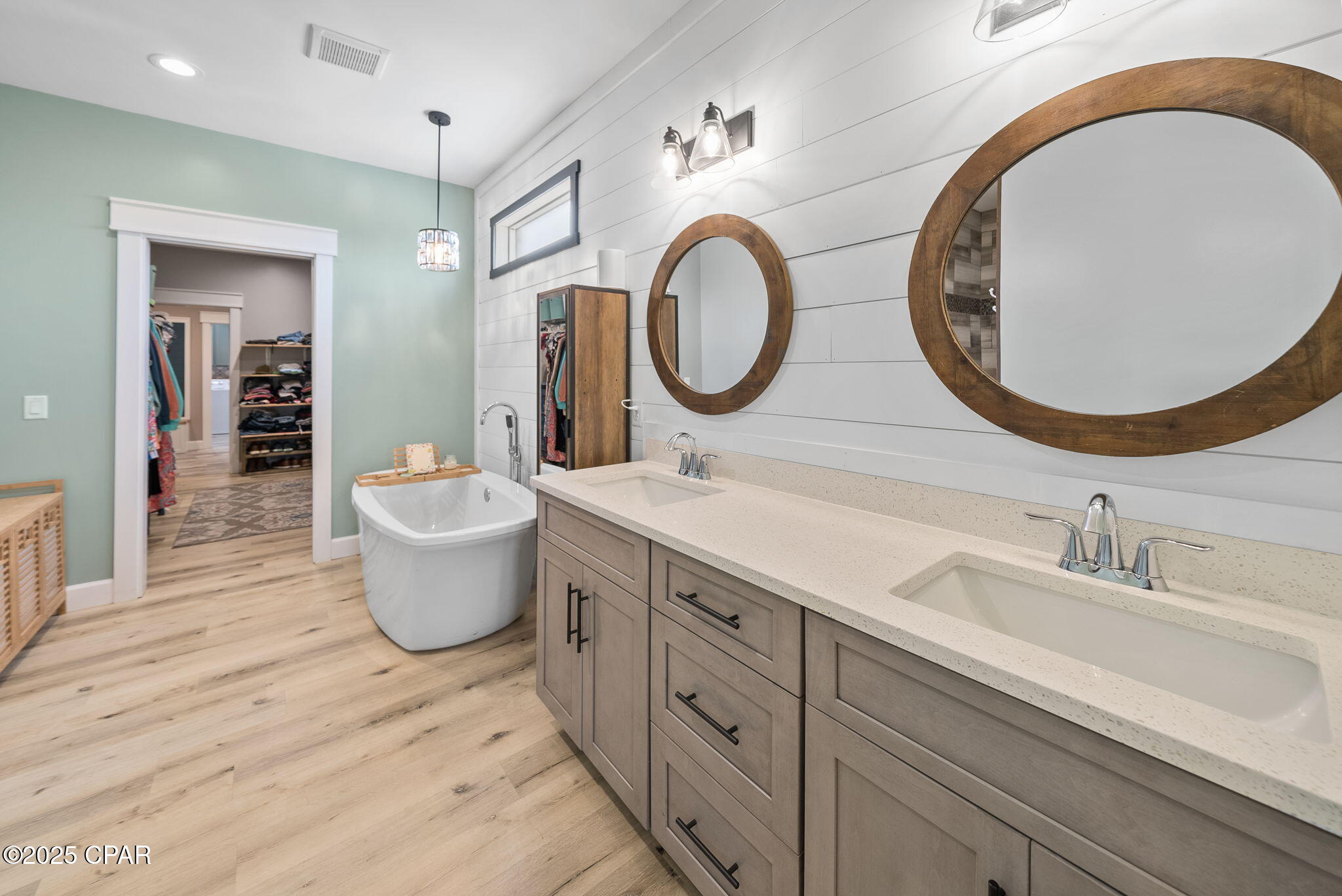 Ezxyln6hohswj5mjwjfer Ldnten9wc2w Aufvaoztc