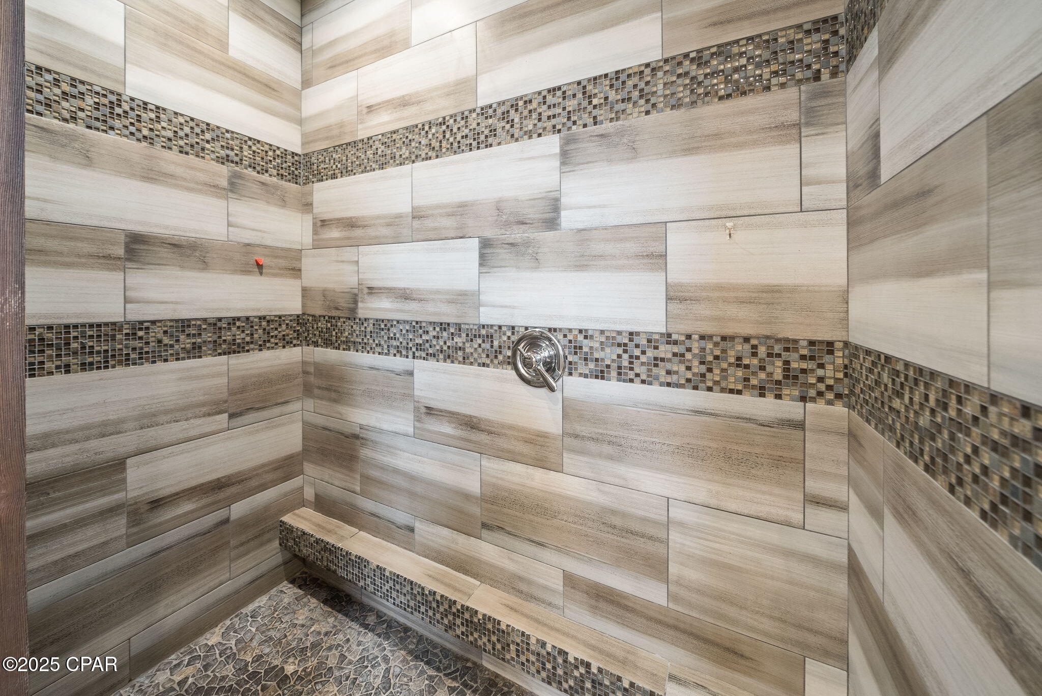 Aqwmu4h_jkcygxo1aqshwehwjdmbbuujuihxgusk8my