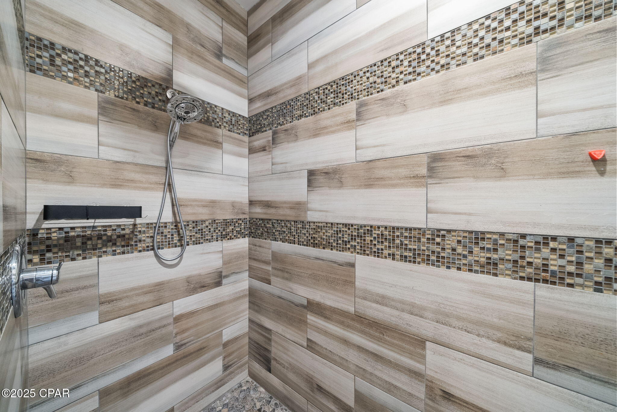 Gwy5 6tgsn0dvndenmivolh0al4ow2rgmio44mziliw