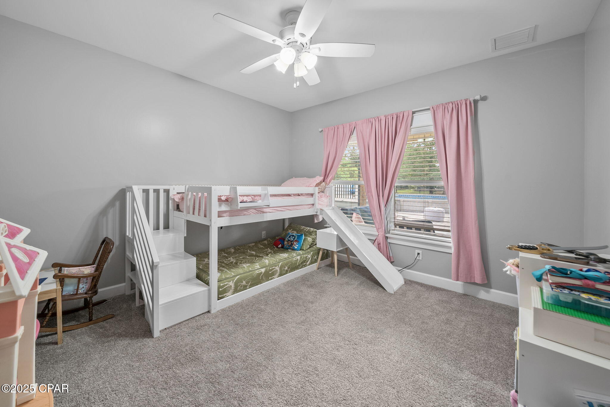 Uumkgng4018 Q8pzkjk5_leomm7 Vpv4f4sulpux_ks