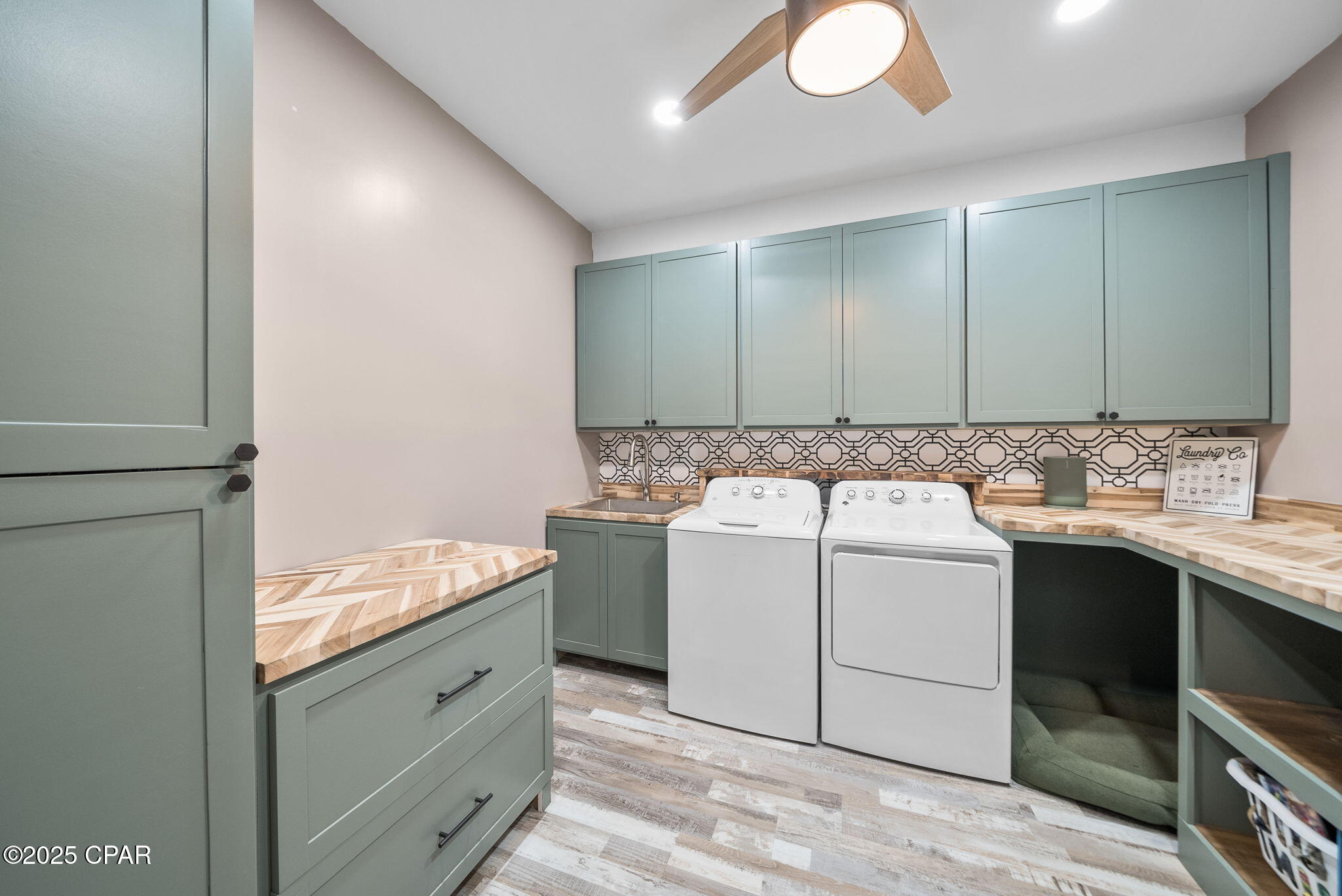 Zcftliix4igedpgguqbbuhgcqexdqsxagca3t4iccfo