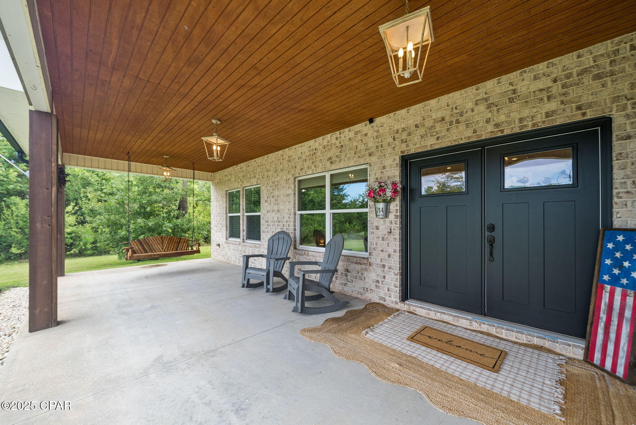 Iw5_osvdx2uizik4n1bv1emjotz5m11wyefftbme_ee