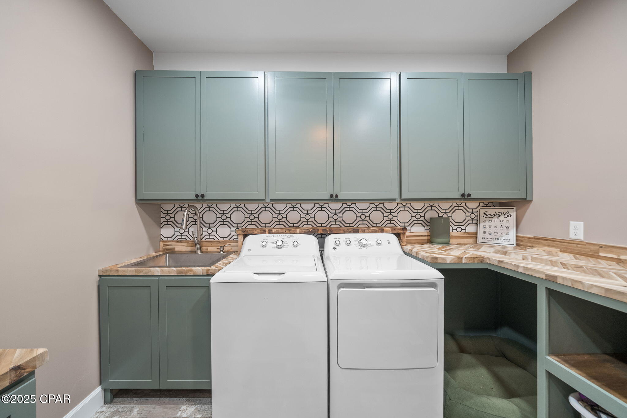 Y 4_fvg7frw63sb1do4yeck4 Bqazffybqzur7m4aj8