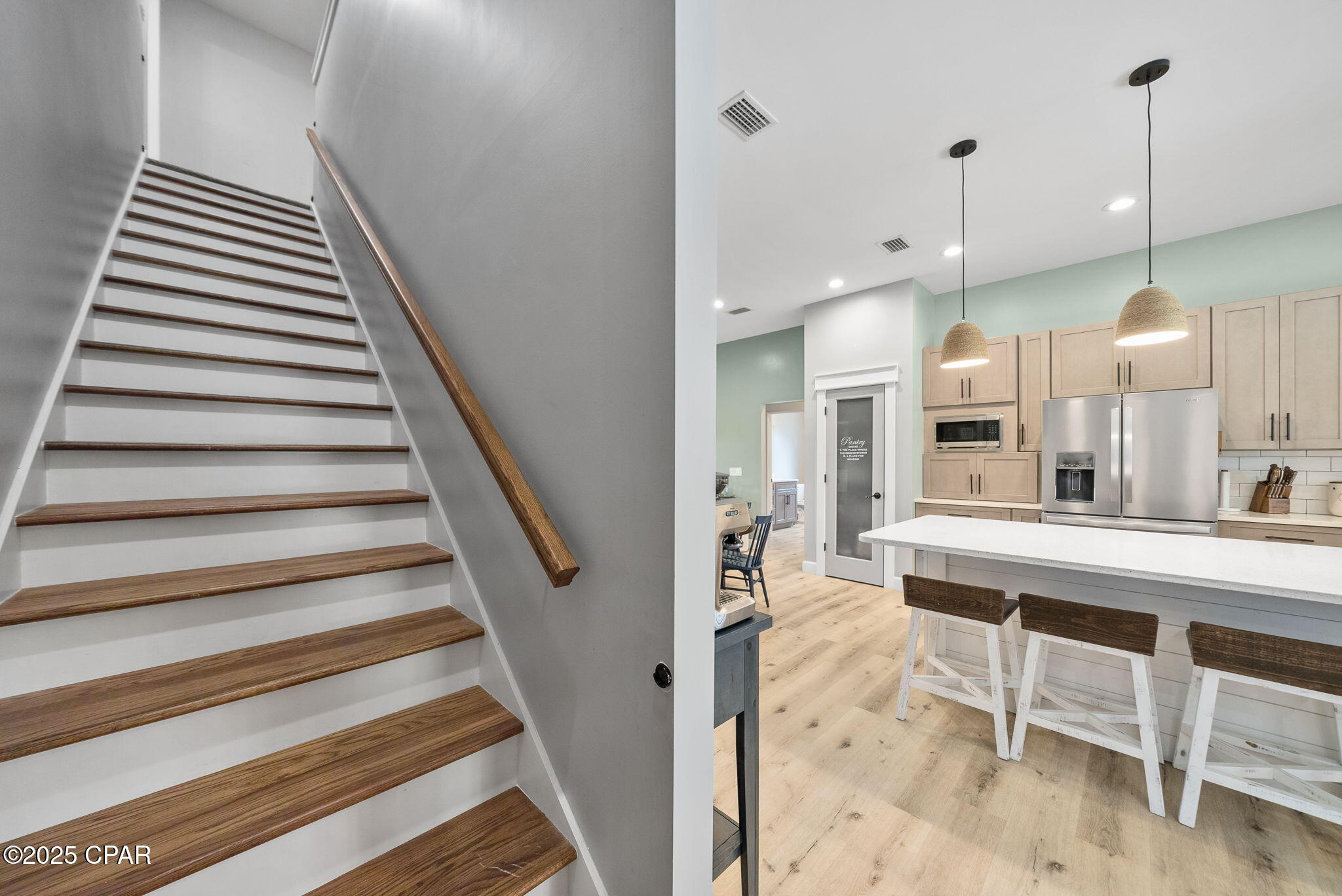 M8j19ypguoexkwwxojnvfredy1w14l_qfqu8btxp0d4