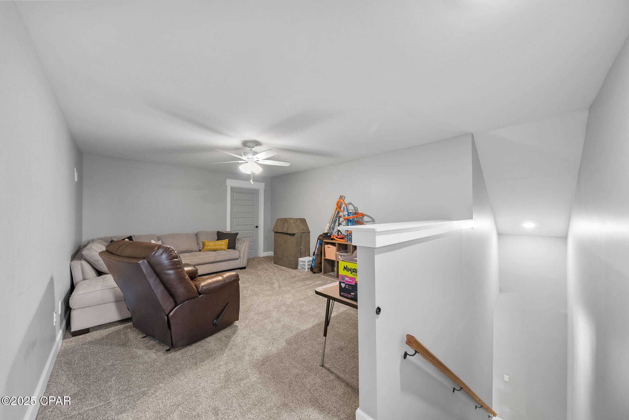 V1 Lehx1src_mmzvbcqwwe9gy37f Unt1_ 7  7bsu0