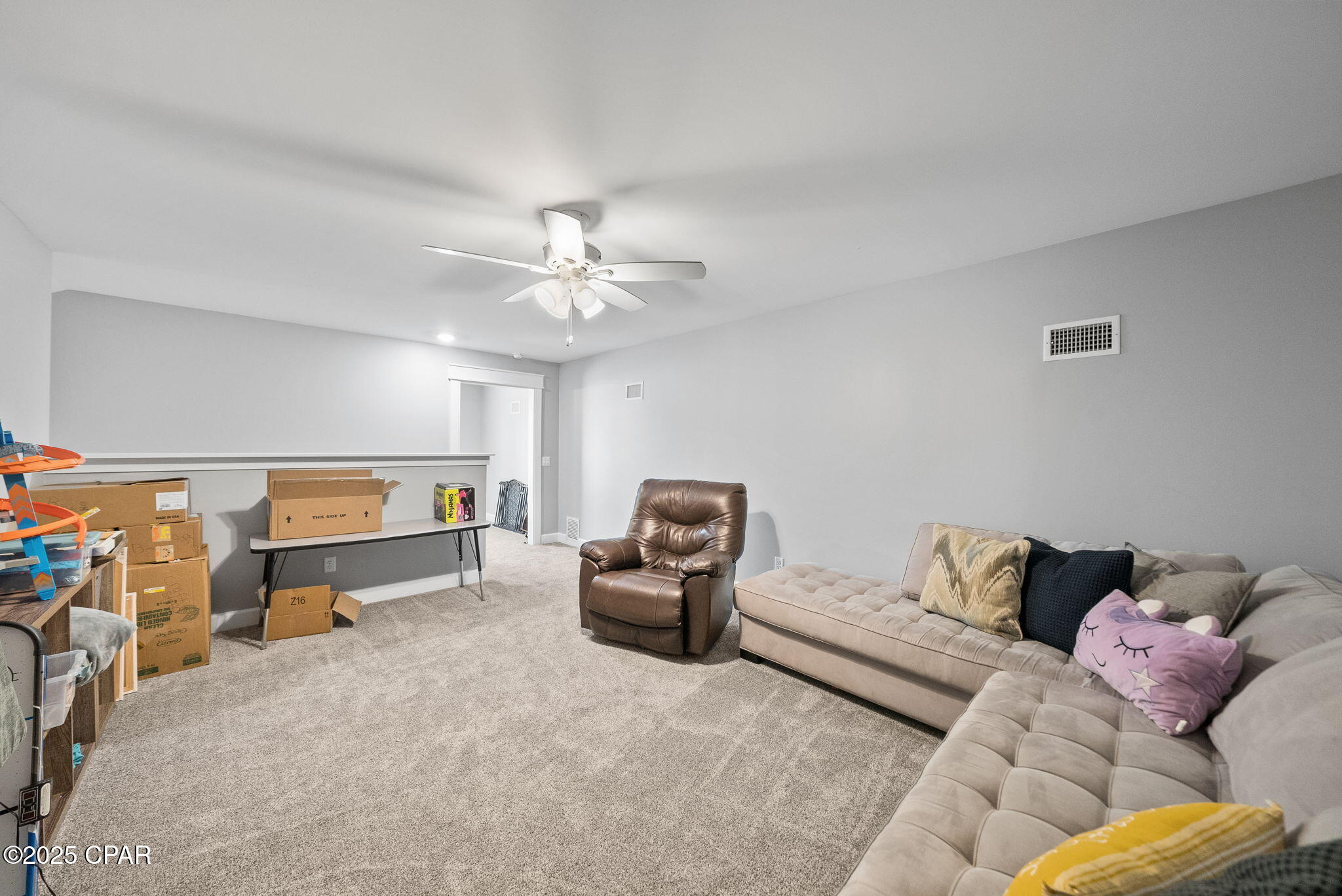 Ymwthazjqyqvpdlrtett4p08xyrhcwsmeihqdssmnmq