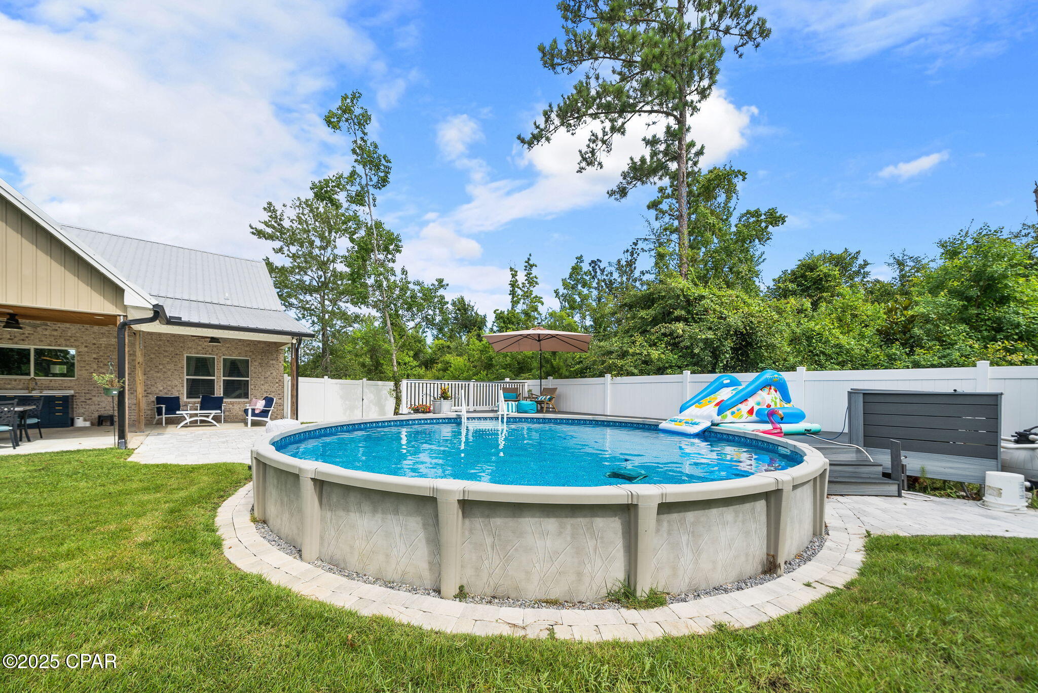 4iee3zwfstq1q7kcitxygcpkaoxdakdkce Eijo8fgk