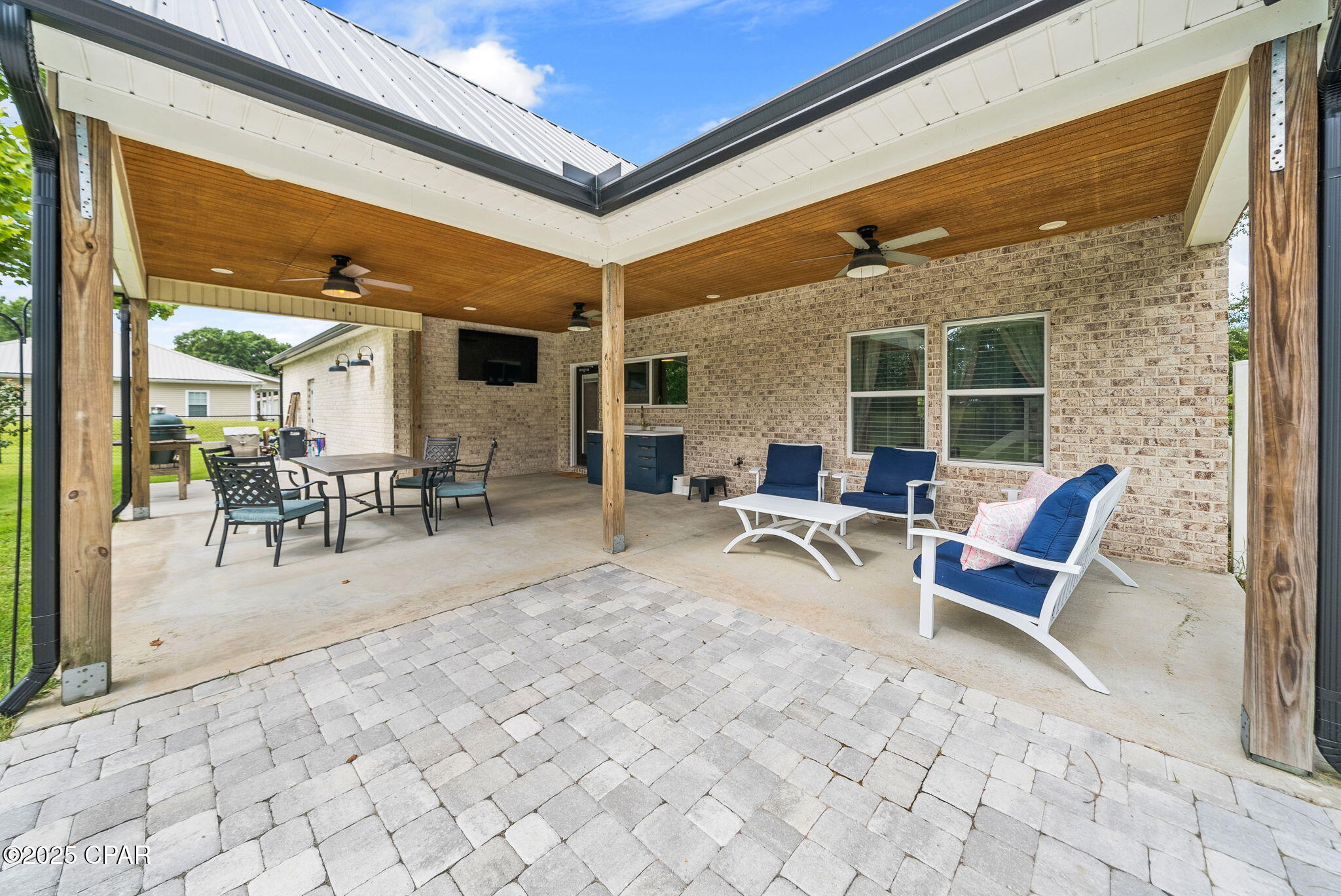 Xvmuzi3ac Dut6qodnuxiwopwerqnhaxtlwtaslgbi4