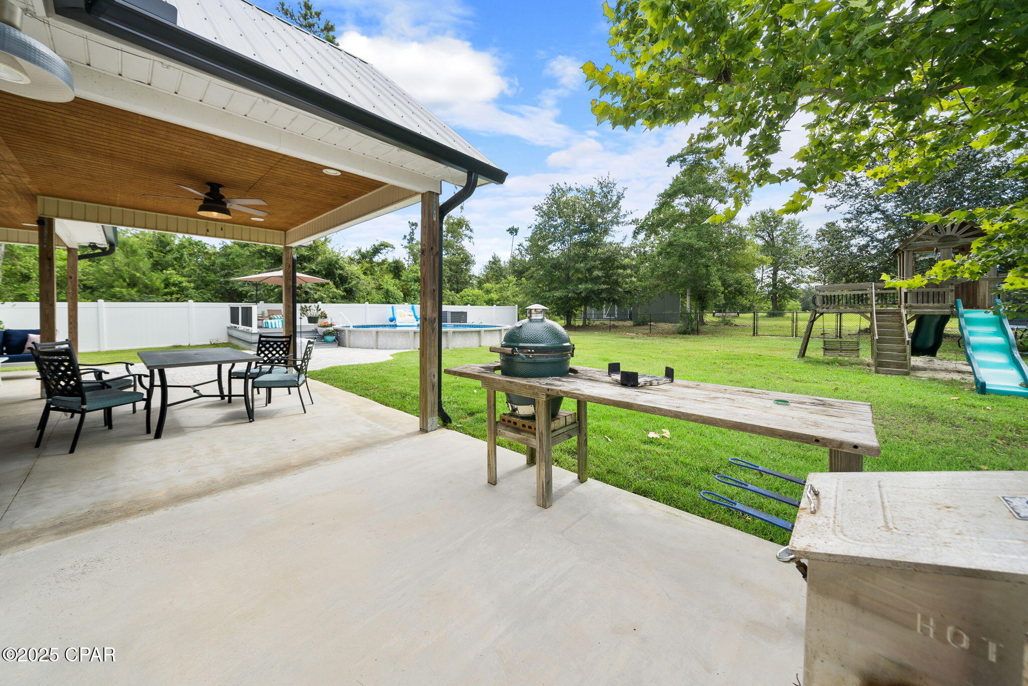 Yvjv5zli_hrbdklcbr6kzj587qpl4wutjp72bbc1jtu