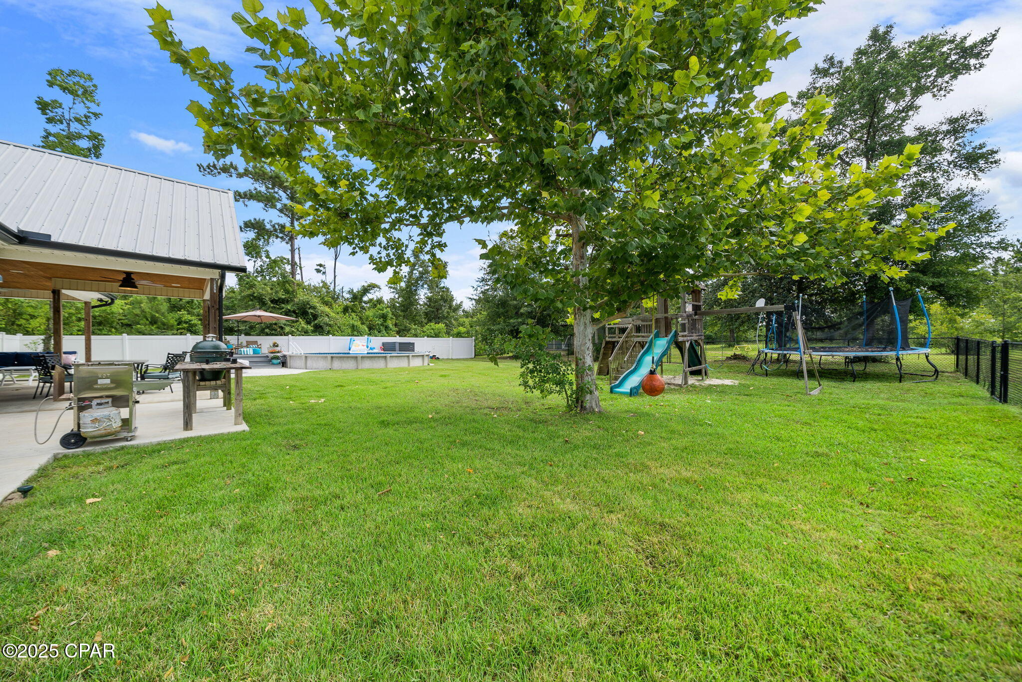 6mzzttnitf2w_wdzmjeiksil4y8fqsgt1veneh4tlwu