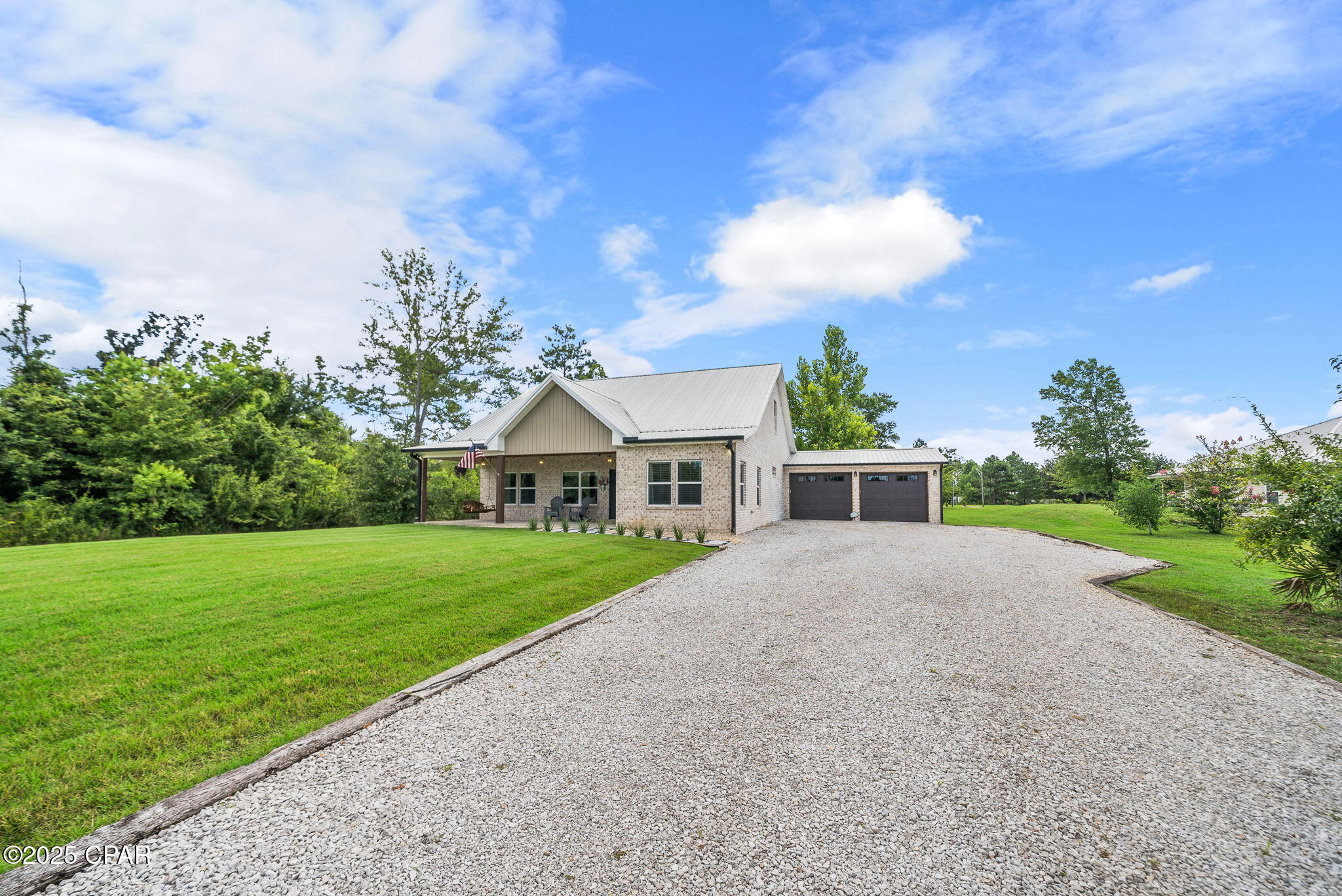 Wv1g_arewt9zjv8clgayxeheas9zh3vcpz7yxqmwivc