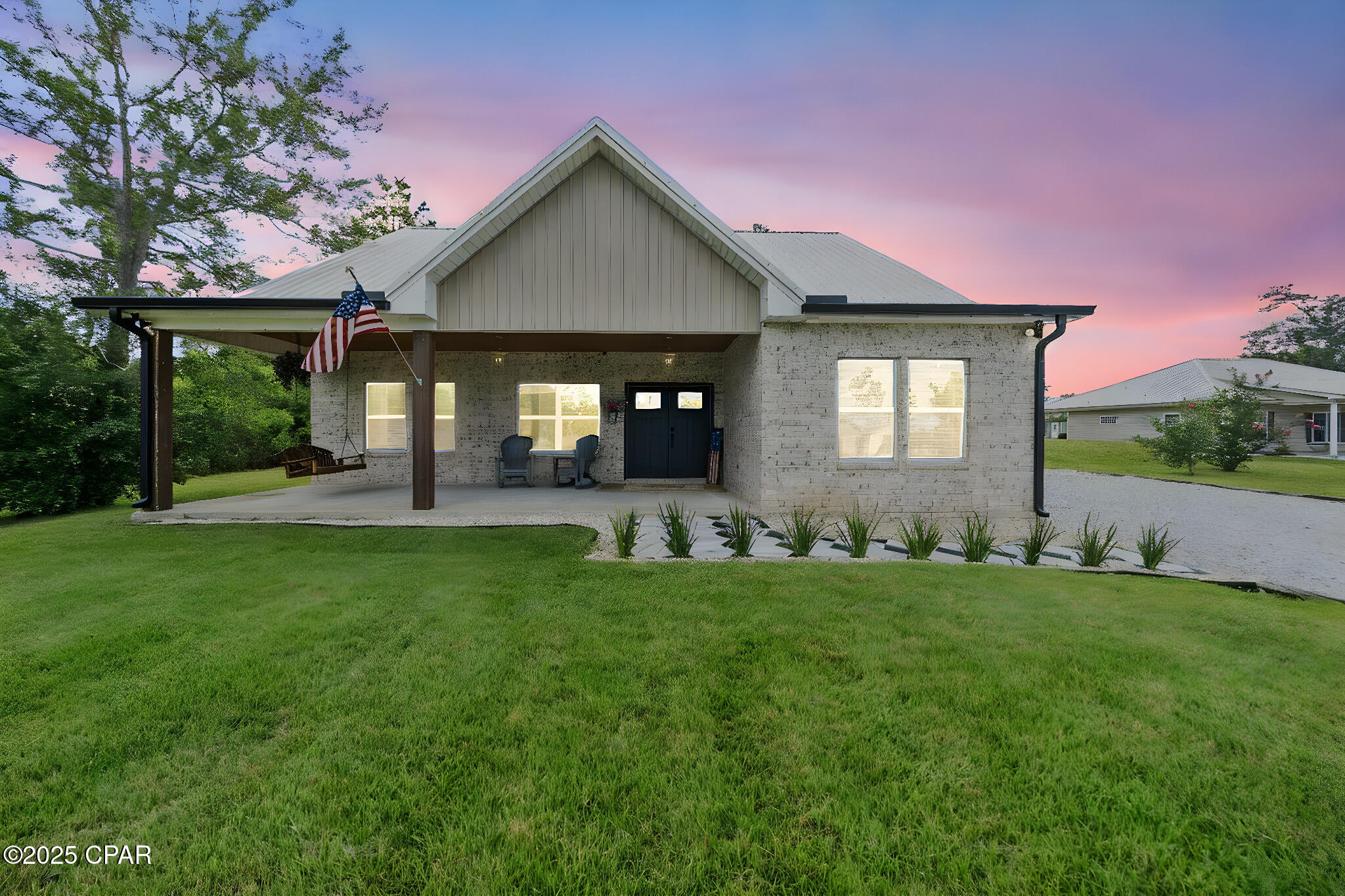 Tupezma1ofkp_ezkxqn8ivpczdqcwd5 Rm2xgwnhvpw