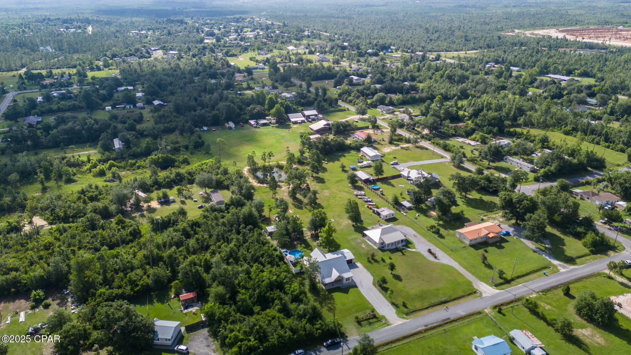 Ti0y9xixtlk7b Y0agjcrno1rukt1klyj Mzmkoiquq