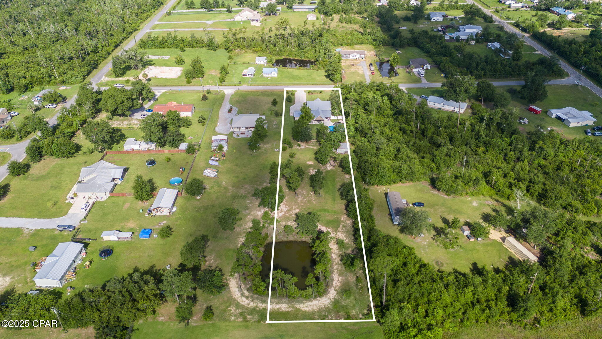 Lmltf6lju0x Eg E4hlsxrx7ee2t7hphxfkbmkofmic