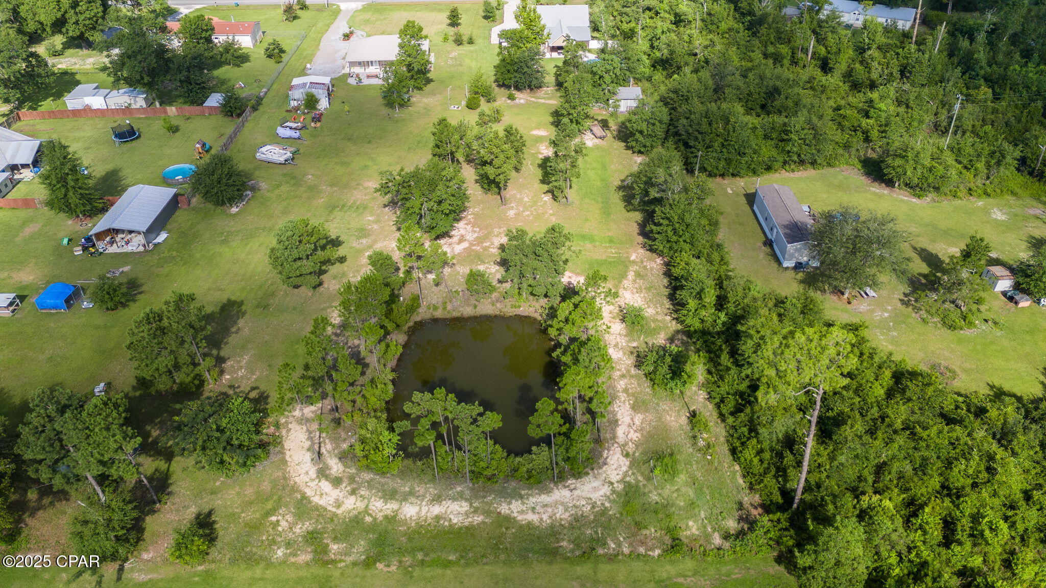 O9mn8mtlyxhjdv1abyofpbka_ndktiwz7svmhfkwspe