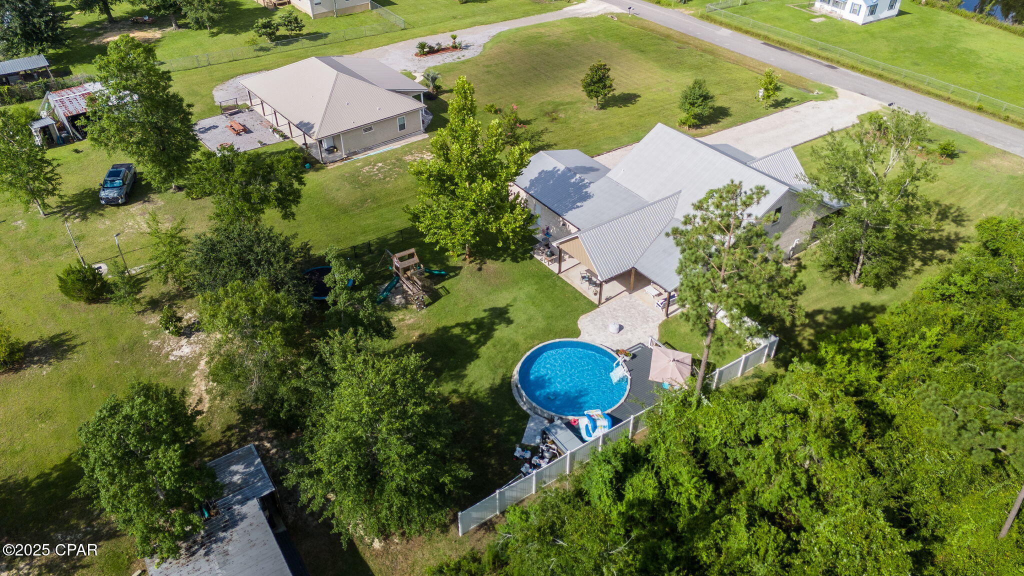 Ocqmxvq6cq8vwgt7l64fnf02vsj3npumk_tmtflvtfa