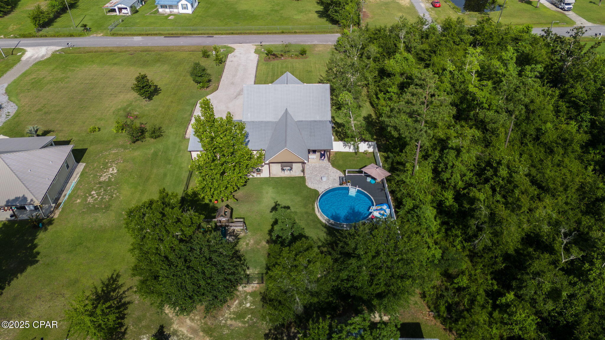 Hsv971uxclwxaqwxaiwcmqvb8oyzmco_jfyus51ms7q