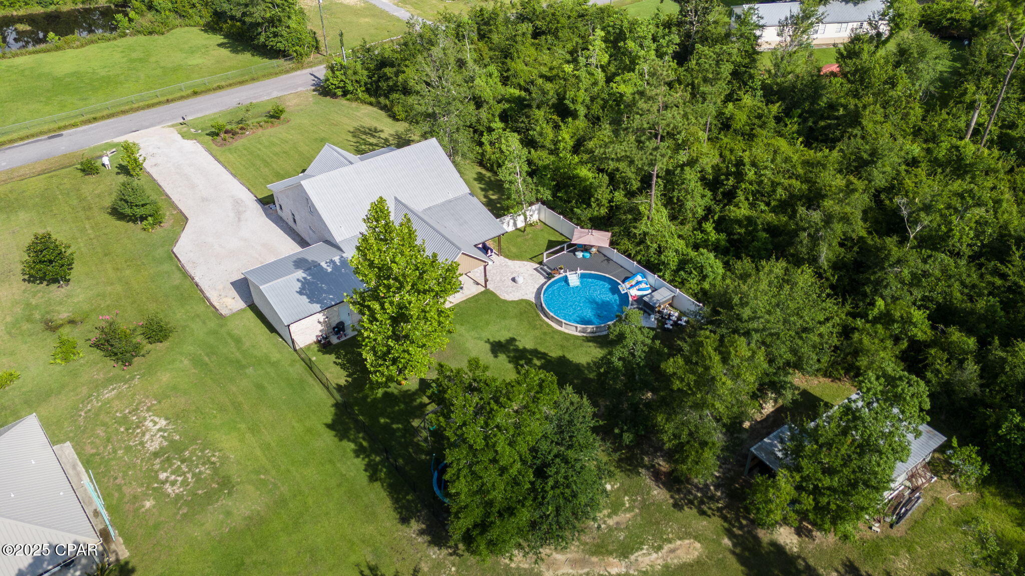 Uv3txtvtpohaq2rm7flcifewfb3ffckm3tnbm_vo7e0