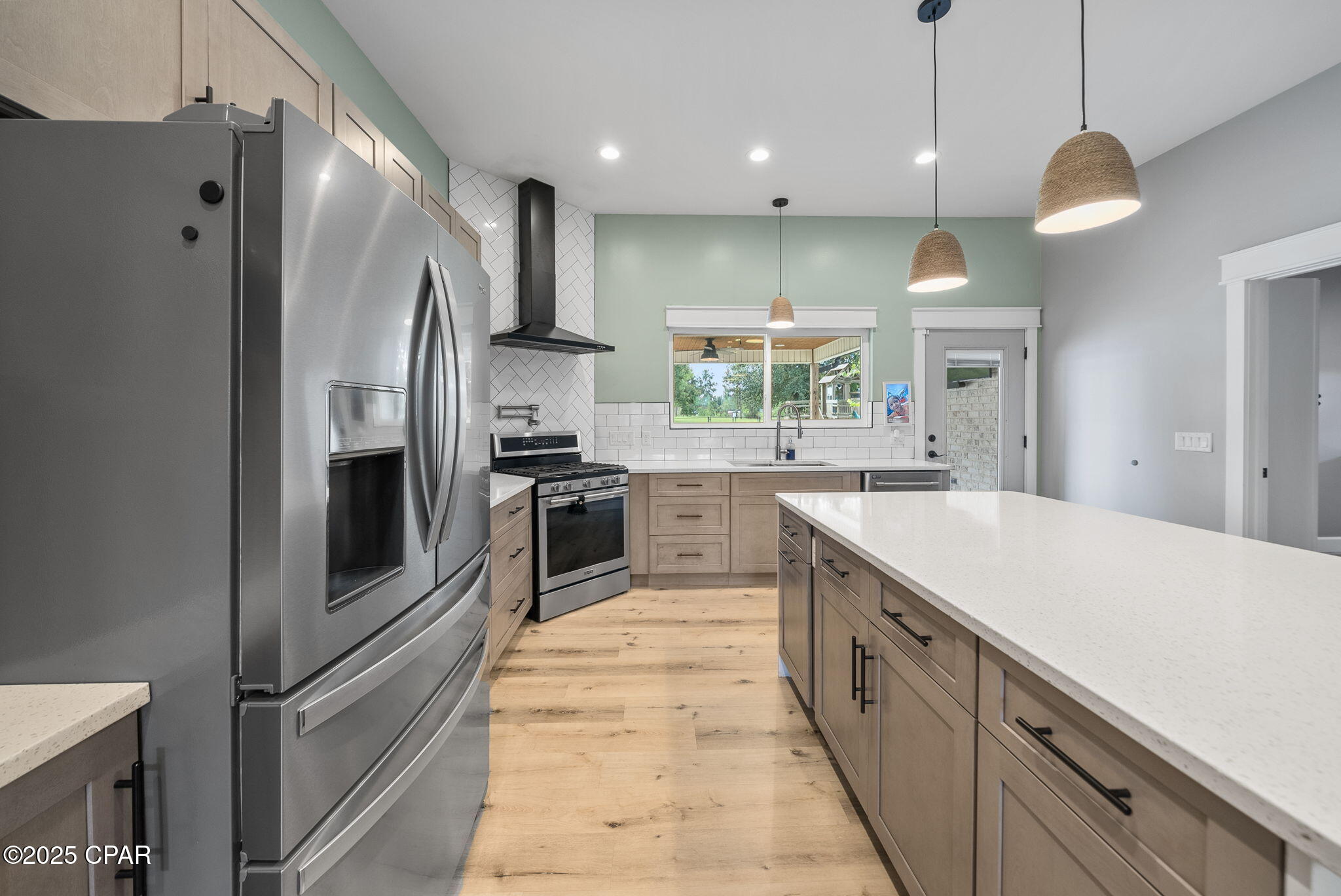 3z2xfzzqbt_opqvoay7vqomuc9jz_bxqd5uvwridtko