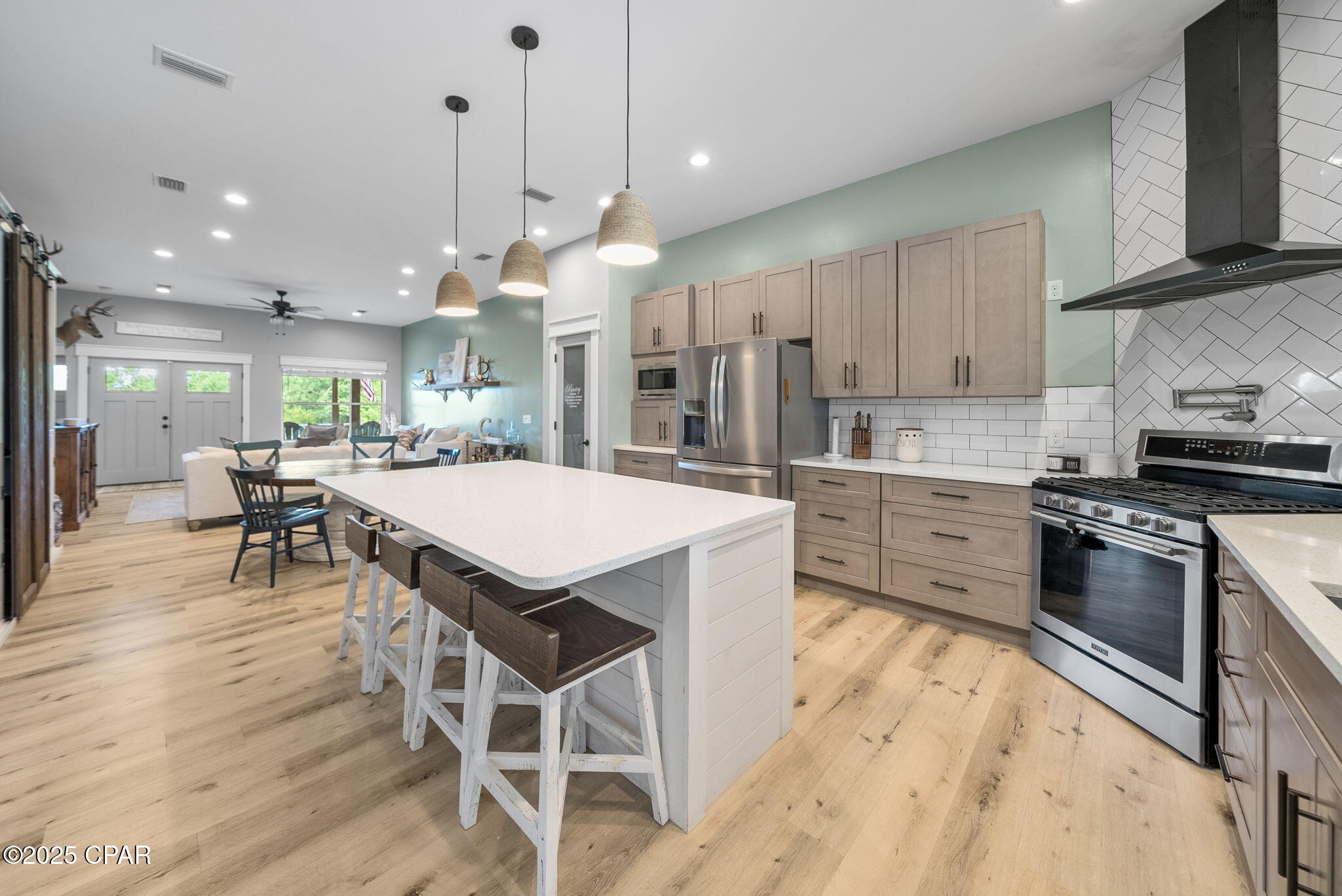 Lfee6ial_tl6yymjhx5x4m3lufwh2il730pl3vml1 Y