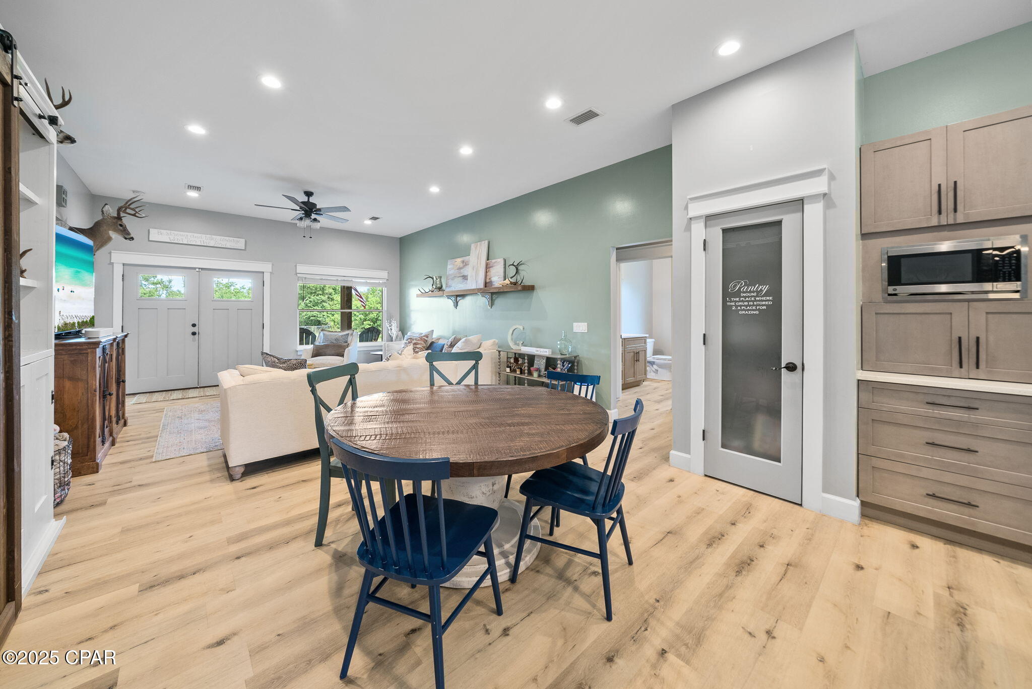 Lksiditetjt6wmk8spq1u Dd0o5q 1 Q7drpusuzoa0