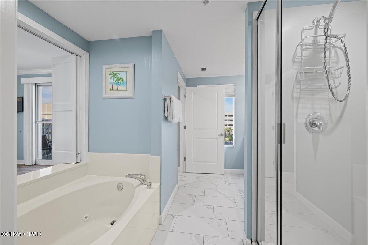 Image 10 For 10719 Front Beach Road 305