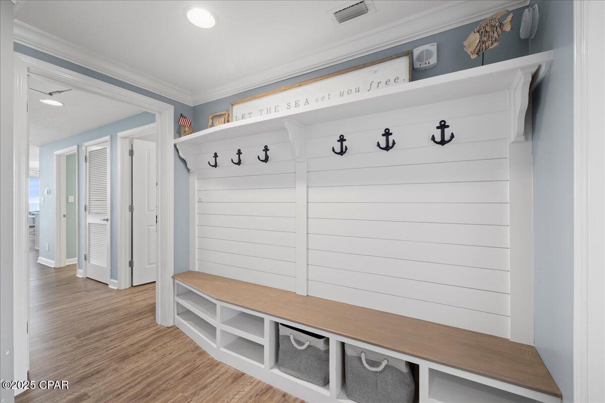 Moga1ltpbvpmkieybavtlmmzzyjuifpetf0c3cor Cu