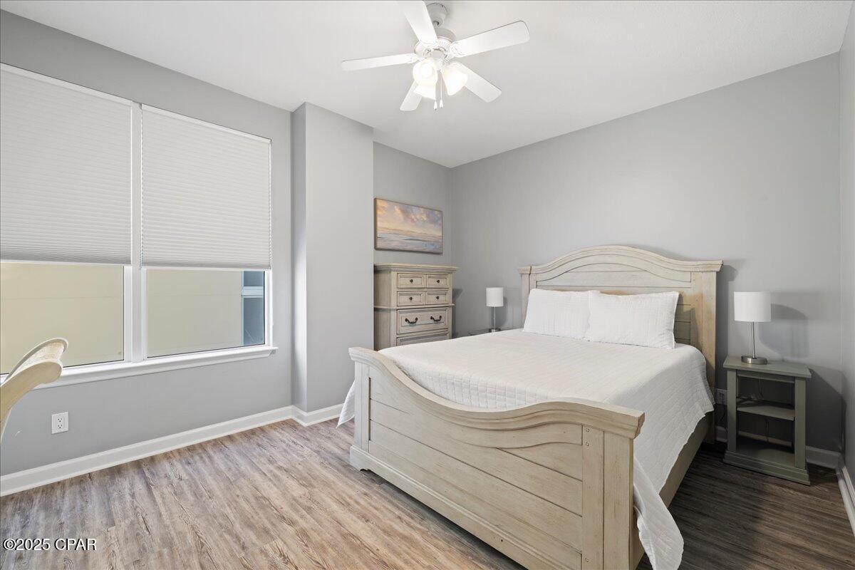 Wx_lriyvpm9nnsjdnwlcq85lmjzxfhrddtamsbawsqk