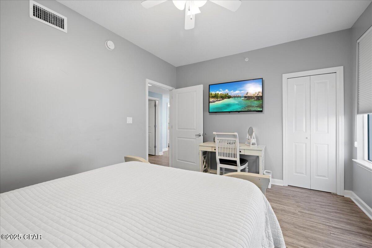 Image 13 For 10719 Front Beach Road 305